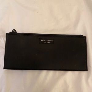 Kate Spade ‘pencil’ case